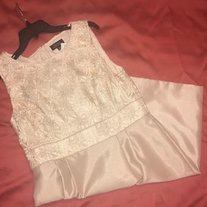 Special Occasion Dress